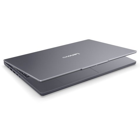 Ноутбук Lenovo IdeaPad Slim 3 15ARP10 (83K700AARA) - Нулевой остаток (Feed)  - Нулевой остаток (Feed) 