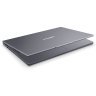 Ноутбук Lenovo IdeaPad Slim 3 15ARP10 (83K700AARA)