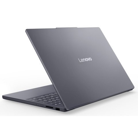 Ноутбук Lenovo IdeaPad Slim 3 15ARP10 (83K700AARA) - Нулевой остаток (Feed)  - Нулевой остаток (Feed) 