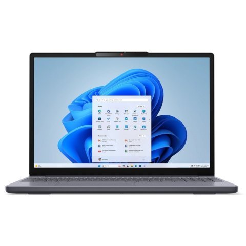 Ноутбук Lenovo IdeaPad Slim 3 15ARP10 (83K700AARA) - Нулевой остаток (Feed)  - Нулевой остаток (Feed) 