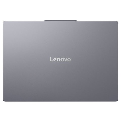 Ноутбук Lenovo IdeaPad Slim 3 15ARP10 (83K700AARA) - Нулевой остаток (Feed)  - Нулевой остаток (Feed) 