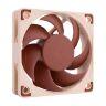 Кулер для корпуса Noctua NF-A6x15 FLX