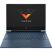 Ноутбук HP Victus 15-fb3045ua (BV8X7EA) - Ноутбуки  - Ноутбуки 