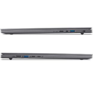 Ноутбук Acer Aspire 16 A16-11M (NX.JLNEU.002)