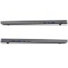 Ноутбук Acer Aspire 16 A16-11M (NX.JLNEU.002)