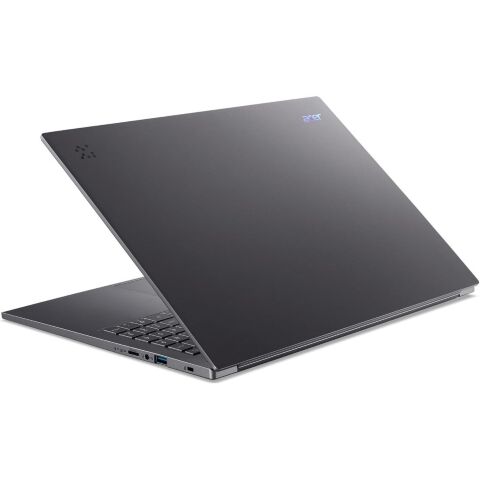 Ноутбук Acer Aspire 16 A16-11M (NX.JLNEU.002) - Нулевой остаток (Feed)  - Нулевой остаток (Feed) 