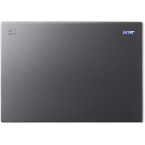 Ноутбук Acer Aspire 16 A16-11M (NX.JLNEU.002) - Нулевой остаток (Feed)  - Нулевой остаток (Feed) 