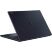 Ноутбук ASUS ExpertBook B3 B3604CVF-QY0196 (90NX0741-M00720) - Нулевой остаток (Feed)  - Нулевой остаток (Feed) 