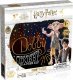 Пазл Winning Moves Гарри Поттер Добби Harry Potter Dobby Puzzle (250 деталей) -   -
