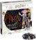 Пазл Winning Moves Гарри Поттер Добби Harry Potter Dobby Puzzle (250 деталей) -   -