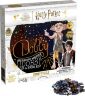 Пазл Winning Moves Гаррі Поттер Доббі Harry Potter Dobby Puzzle (250 деталей)