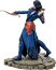 Фігурка McFarlane Diablo IV Hydra Lightning Sorceress Common Figure Діабло Чаклун 20 см. -   -  