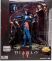 Фігурка McFarlane Diablo IV Hydra Lightning Sorceress Common Figure Діабло Чаклун 20 см. -   -  