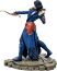 Фігурка McFarlane Diablo IV Hydra Lightning Sorceress Common Figure Діабло Чаклун 20 см. -   -  