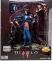 Фігурка McFarlane Diablo IV Hydra Lightning Sorceress Common Figure Діабло Чаклун 20 см. -   -  
