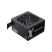 Блок питания Gamemax 700W (GX-700) - Нулевой остаток (Feed)  - Нулевой остаток (Feed) 