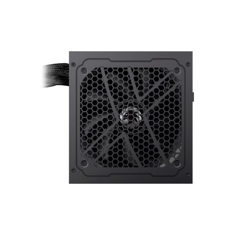 Блок питания Gamemax 700W (GX-700) - Нулевой остаток (Feed)  - Нулевой остаток (Feed) 