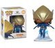 Overwatch Funko Pop Victory Pharah Figure Фигурка Овервотч Фара 494 -   -  