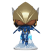 Overwatch Funko Pop Victory Pharah Figure Фигурка Овервотч Фара 494 - -