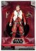 Фигурка Disney Star Wars Elite Series Die-cast Poe Dameron Figure Звёздные войны По Дэмерон 19 см. - -