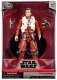 Фигурка Disney Star Wars Elite Series Die-cast Poe Dameron Figure Звёздные войны По Дэмерон 19 см. - -
