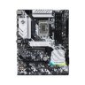 Материнская плата ASRock H670 STEEL LEGEND