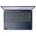 Ноутбук Lenovo IdeaPad Slim 5 14ARP10 (83HT003FRA) - Ноутбуки - Ноутбуки