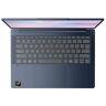 Ноутбук Lenovo IdeaPad Slim 5 14ARP10 (83HT003FRA)
