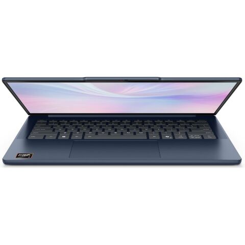Ноутбук Lenovo IdeaPad Slim 5 14ARP10 (83HT003FRA) - Ноутбуки - Ноутбуки