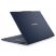 Ноутбук Lenovo IdeaPad Slim 5 14ARP10 (83HT003FRA) - Ноутбуки - Ноутбуки
