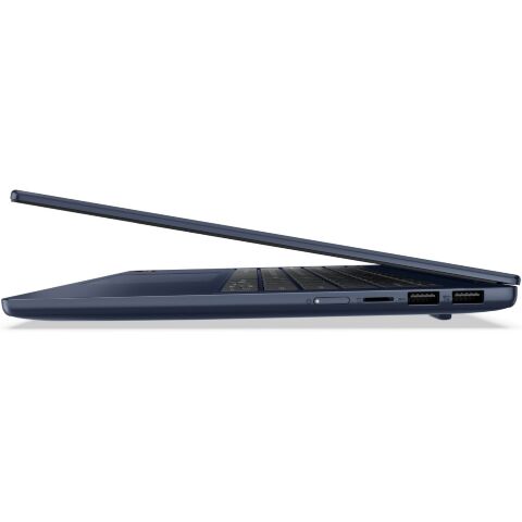 Ноутбук Lenovo IdeaPad Slim 5 14ARP10 (83HT003FRA) - Ноутбуки - Ноутбуки