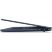 Ноутбук Lenovo IdeaPad Slim 5 14ARP10 (83HT003FRA) - Ноутбуки - Ноутбуки