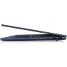 Ноутбук Lenovo IdeaPad Slim 5 14ARP10 (83HT003FRA)