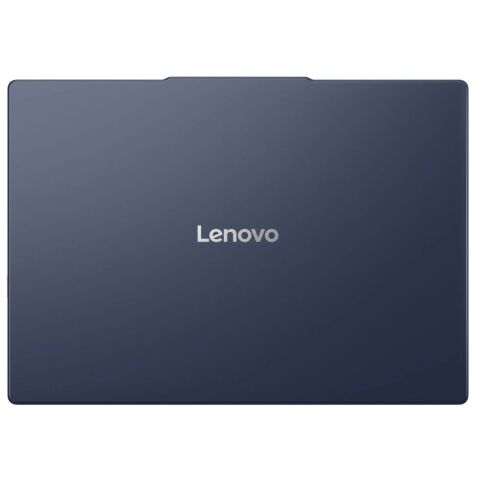 Ноутбук Lenovo IdeaPad Slim 5 14ARP10 (83HT003FRA) - Ноутбуки - Ноутбуки