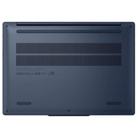 Ноутбук Lenovo IdeaPad Slim 5 14ARP10 (83HT003FRA) - Ноутбуки - Ноутбуки