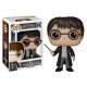 Фигурка Funko Pop Harry Potter Гарри Поттер фанко 01 -   -