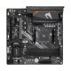 Материнская плата GIGABYTE B550M AORUS ELITE - Нулевой остаток (Feed)  - Нулевой остаток (Feed) 