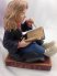 Фигурка Hermione Granger Book Buddy Bookend -   -