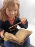 Фигурка Hermione Granger Book Buddy Bookend