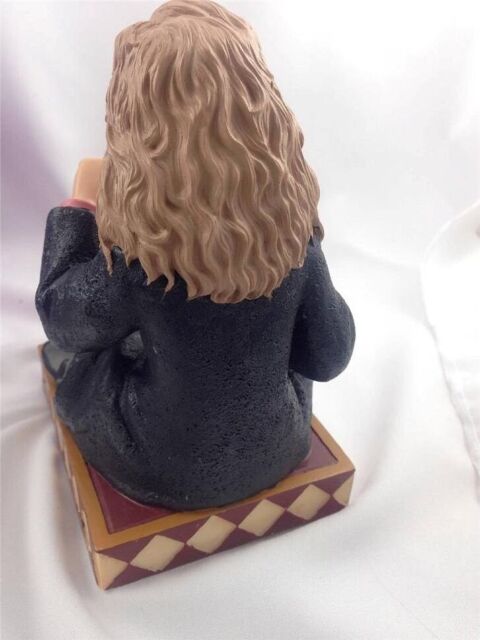 Фігурка Hermione Granger Book Buddy Bookend -   -  