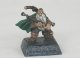 Статуетка Dota 2 Kardel figure -   -  