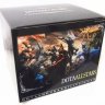 Статуетка Dota 2 Kardel figure