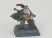 Статуетка Dota 2 Kardel figure -   -  