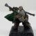 Статуетка Dota 2 Kardel figure -   -  