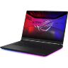 Ноутбук ASUS ROG Strix SCAR 18 G835LX-SA065X (90NR0LF1-M00B20)