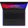 Ноутбук ASUS ROG Strix SCAR 18 G835LX-SA065X (90NR0LF1-M00B20)