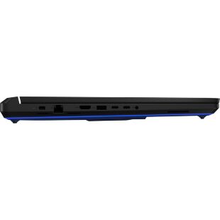 Ноутбук ASUS ROG Strix SCAR 18 G835LX-SA065X (90NR0LF1-M00B20)