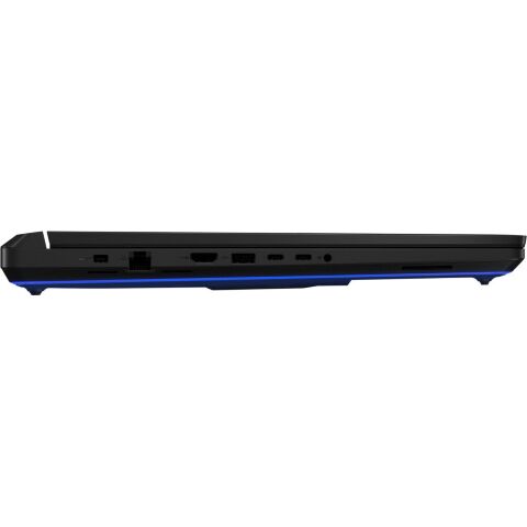 Ноутбук ASUS ROG Strix SCAR 18 G835LX-SA065X (90NR0LF1-M00B20) - Нулевой остаток (Feed)  - Нулевой остаток (Feed) 