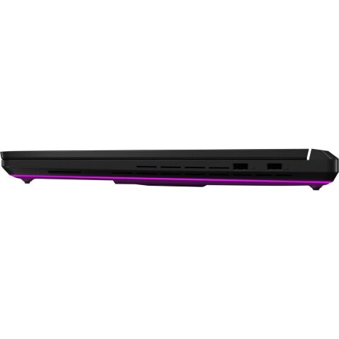 Ноутбук ASUS ROG Strix SCAR 18 G835LX-SA065X (90NR0LF1-M00B20) - Нулевой остаток (Feed)  - Нулевой остаток (Feed) 