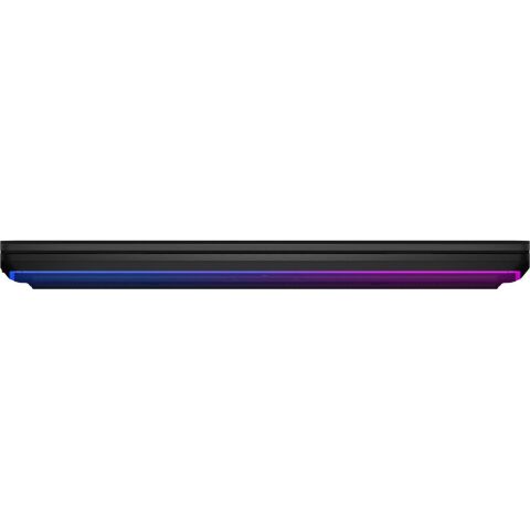 Ноутбук ASUS ROG Strix SCAR 18 G835LX-SA065X (90NR0LF1-M00B20) - Нулевой остаток (Feed)  - Нулевой остаток (Feed) 